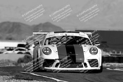 media/Jan-29-2023-PCA San Diego (Sun) [[aa0301ccc2]]/Yellow Group/Around the Pits/